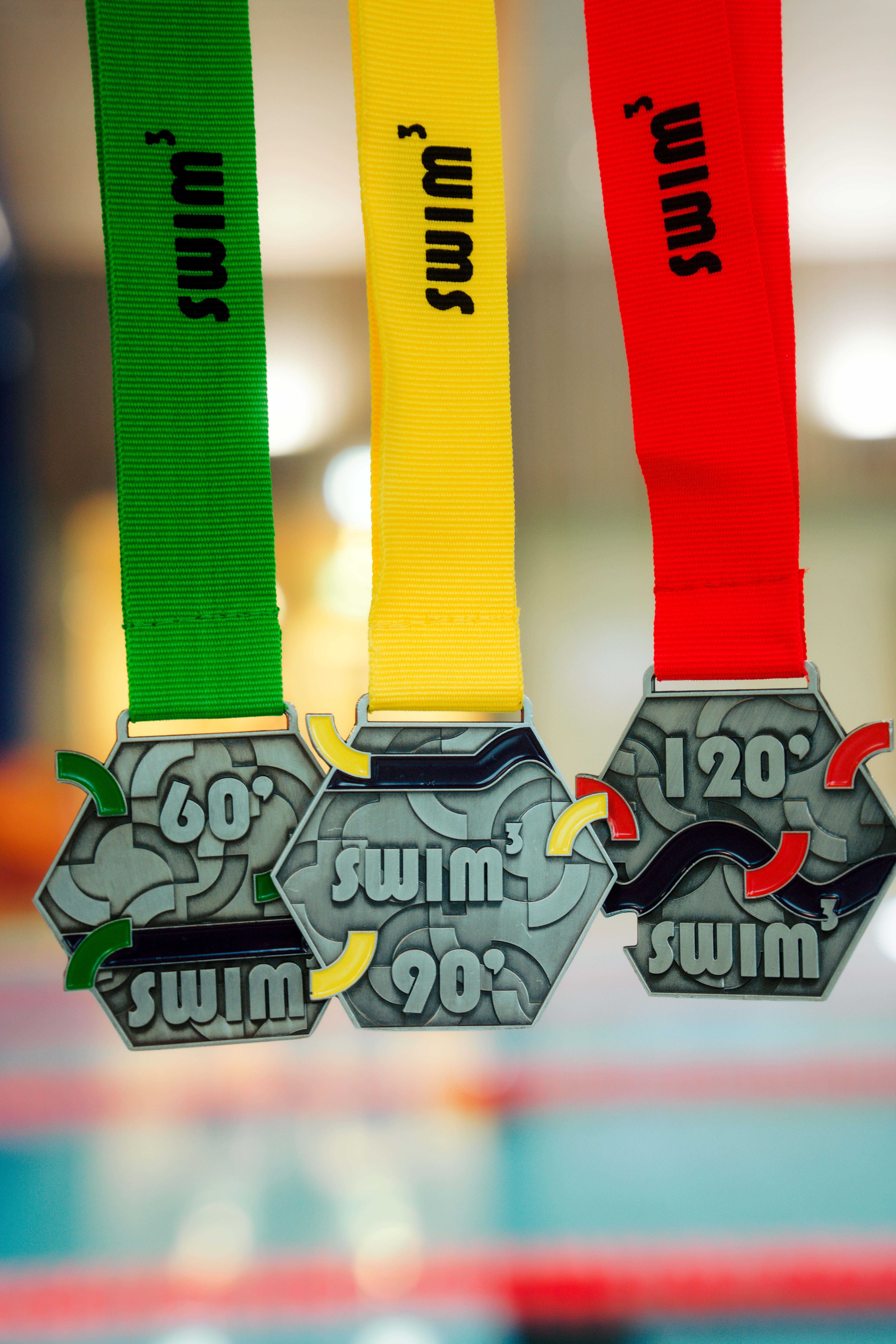 Early Bird II - Die Bilder sind online!