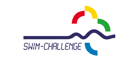 Swim-Challenge